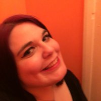 Lucy Smith (@plumpy_) 's Twitter Profile
