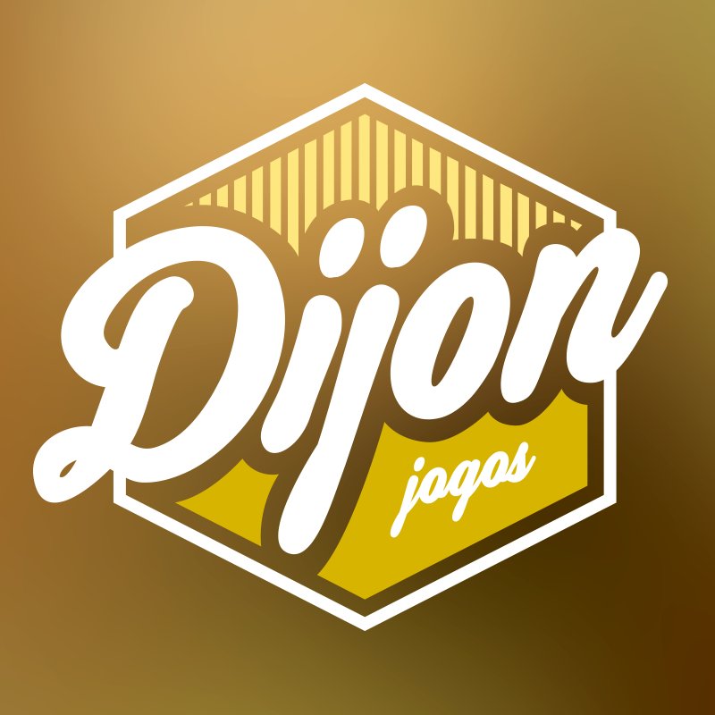 Dijon Jogos