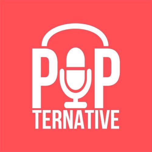 Talk Show | Website | Podcast | New interviews posted daily | Pop Culture, Sports, Lifestyle | Hosted by @peteybeats | Inquiries: popternative@gmail.com