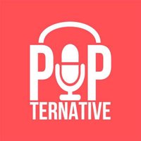 Popternative(@popternative) 's Twitter Profileg