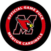 Mentor HS Hockey(@mentorhockey) 's Twitter Profileg