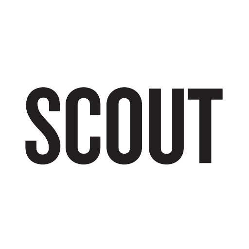 scoutmagazine Profile Picture