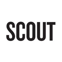 SCOUT Magazine (@scoutmagazine) 's Twitter Profile Photo SCOUT Magazine (@scoutmagazine) 's Twitter Profile Photo