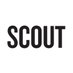 SCOUT Magazine (@scoutmagazine) Twitter profile photo