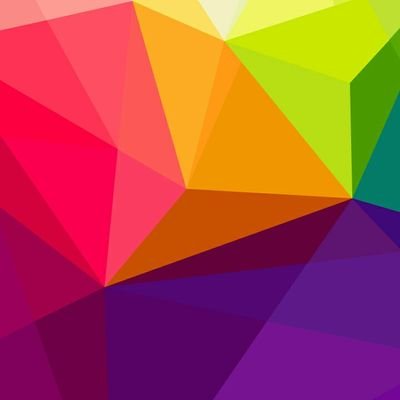 taurus7c0's profile picture. Geek. Autodidacta. Si tú no trabajas por tus sueños alguien te contratará para que trabajes por los suyos.