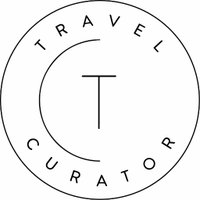 Travel Curator(@travelcurator) 's Twitter Profile Photo