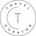 Travel Curator (@travelcurator) Twitter profile photo Travel Curator (@travelcurator) Twitter profile photo