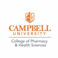 Campbell CPHS(@CampbellCPHS) 's Twitter Profile Photo
