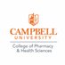 Campbell CPHS (@CampbellCPHS) Twitter profile photo