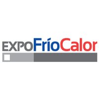 ExpoFrioCalor (@friocalorexpo) 's Twitter Profile