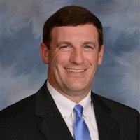 Russell Dyer (@drrusselldyer) 's Twitter Profile Photo Russell Dyer (@drrusselldyer) 's Twitter Profile Photo