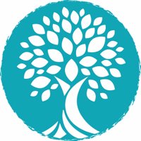 Visit Grove City (@visitgrovecity) 's Twitter Profile Photo