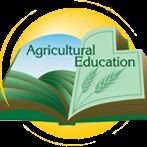 Blogging about the importance of Agriculture and Ag news