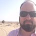 James Hewes (@jhewes) Twitter profile photo James Hewes (@jhewes) Twitter profile photo