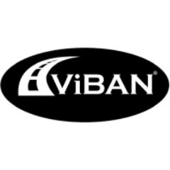 ViBAN is the only car sickness product guaranteed to work. Suffer no more! Share with all. Made in America. Veteran owned. https://t.co/rPjDid0ciS