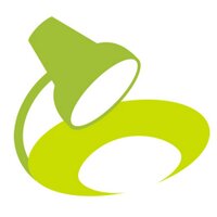 Lamplight (@lamplightdb) 's Twitter Profile