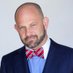 Mark Bloom (@relentlessrealt) Twitter profile photo Mark Bloom (@relentlessrealt) Twitter profile photo