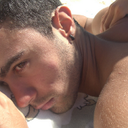 Andre Reis - @SquareAndrew - Twitter