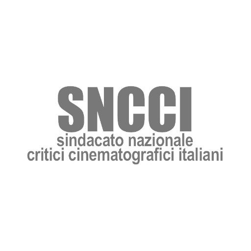 Rivista on line del Sindacato Nazionale Critici Cinematografici Italiani - SNCCI