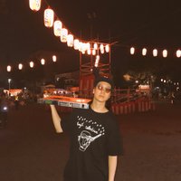 吉田 雄也 / Fumi*2-J (@fumi2j) 's Twitter Profile