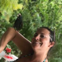 karen horton (@kbh06) 's Twitter Profile