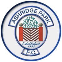 Ashridge Park Royals (@ashridgeroyals) 's Twitter Profile