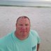 Scott Risinger (@risinger29) Twitter profile photo Scott Risinger (@risinger29) Twitter profile photo