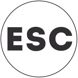👊Punch Man fitness
https://t.co/R1aA7bXc1B
#esc #design #gift #crates #boxes
Using Open AI, an assistant in discovering our next intelligence
