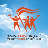 Social Flag Project®(@SocFlagProject) 's Twitter Profileg