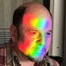 jason alexander Profile picture