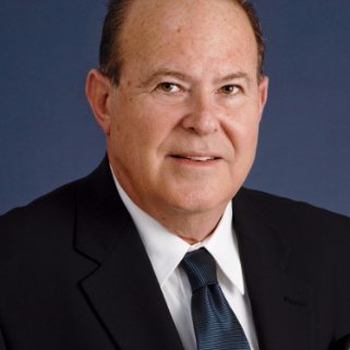 mpomerleano2's profile picture. Dr. Pomerleano received his PhD from Harvard. His expertise is in financial systems and he has worked at the World Bank.  https://t.co/0PTE8BhZp4