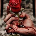 victoria andre brito - @airotciv19andre - Twitter