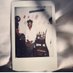 WMC (@negativewes) Twitter profile photo WMC (@negativewes) Twitter profile photo