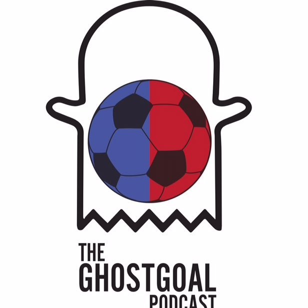 An EPL podcast brought to you by @Asmoss92, @javiarev9. Catch us on ITunes/Spotify & more. ghostgoalpod@gmail.com