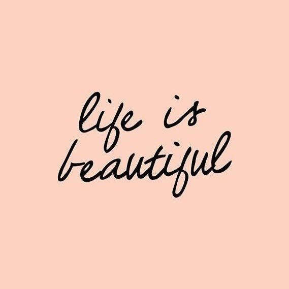 HarrNadene's profile picture. 