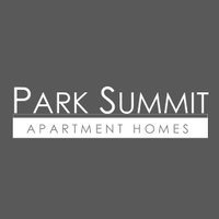 Park Summit Apts(@ParkSummit_Apts) 's Twitter Profile Photo