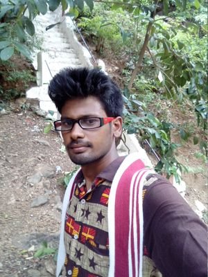 Life's enjoyed in postings