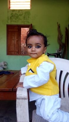 abdulkalam9648's profile picture. haiii