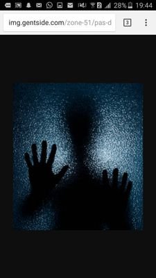 rpgwthgossip's profile picture. je révèle au grand jour ce que vous n'imaginez pas..