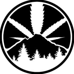 SUBX Cannabis - 100% Premium Cannabis Grown Near Canada!