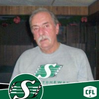 Dale Dowson (@doctordee1) 's Twitter Profile