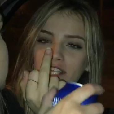 Não durma antes de sonhar!!