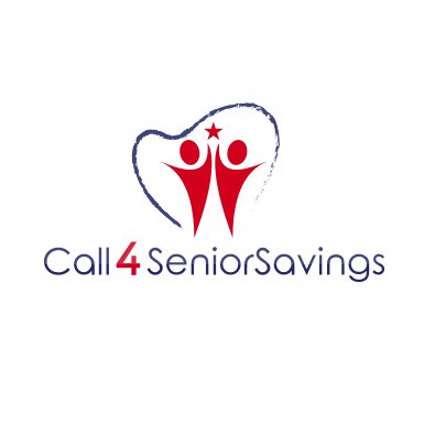 Call4SeniorSavings is dedicated to providing high-value products and services that improve the way of life for #aging #Americans. #medicare #medigap #healthcare