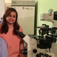 Dr. Anjali Malpani (@malpanidr) 's Twitter Profile