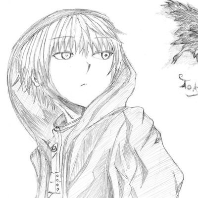 nexus666satsuki's profile picture. Aimerさんが大好きです！主にAimerさん関連のこと呟きます。イラストもあげたりします(・ω・)ノ
その他、L'Arc～en～Ciel、FGO、アニメ、野球(巨人、西武)大好きです！