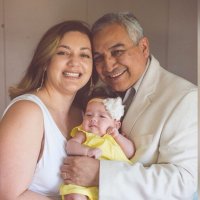 Julio Martinez (@julio_tulsa) 's Twitter Profile