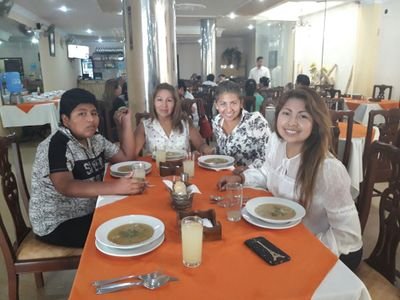 Lorena93461903's profile picture. 