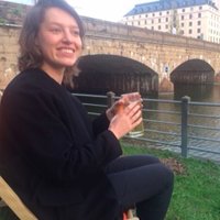 Willy Sier (@willysier) 's Twitter Profile