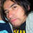 juan_pampa's profile image