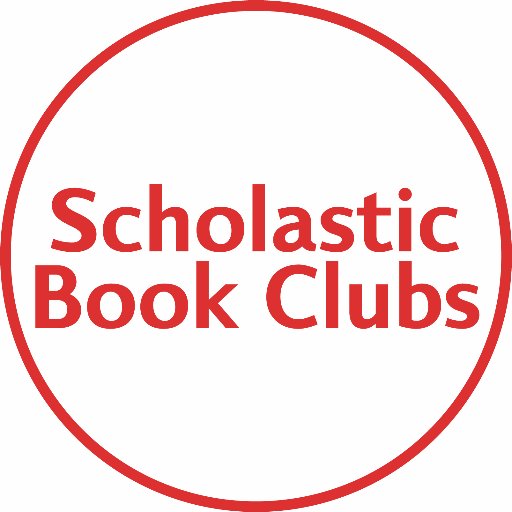 Scholastic Book Clubsさんのプロフィール画像